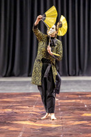 Pegasus Independent Guard_240421_CURE Arena-JB00018