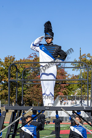 Carteret Band_241020_Woodbridge-JB00004