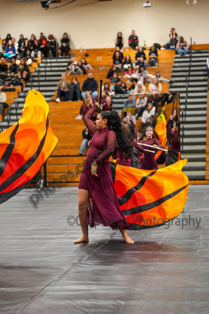 Verona Guard_250222_South Brunswick-06496