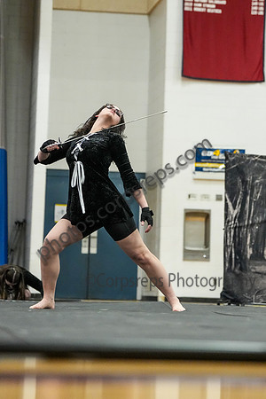 Pemberton Guard_250427_Eastern Regional-00445