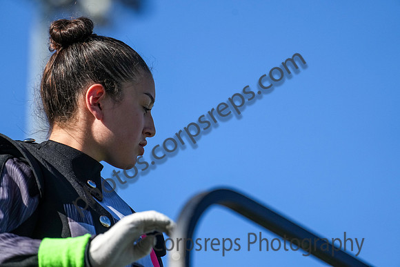 Anderson_241109_Austin-01410