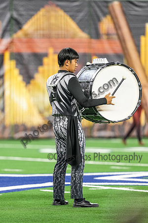 Coppell_241106_AT&T-00284