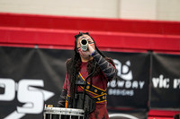 Perkiomen Valley Drumline_250329_Hatboro-Horsham-02193