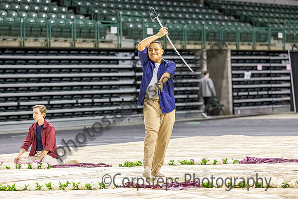 Morris Hills Guard_240421_CURE Arena-JB00015