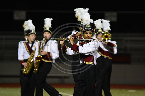 Garnet Valley