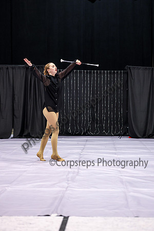 Central Mountain Twirlers_250501_Wildwood-JB04587