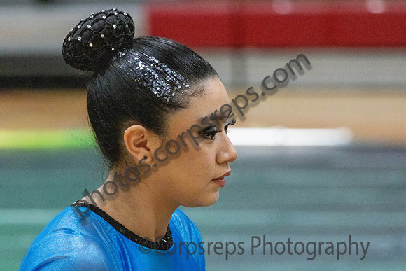 Brentwood Guard_250329_Elizabeth0001