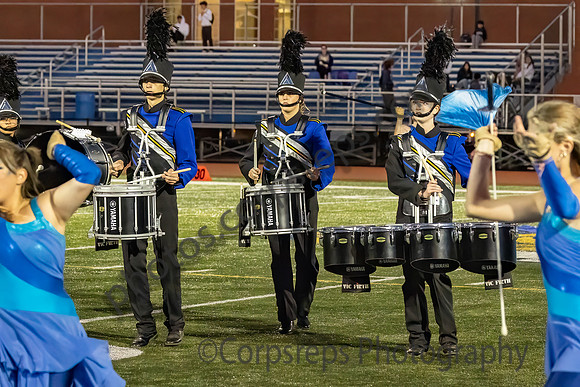 Pequannock Township_241026_Franklin High School-JB00041