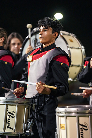 Penncrest_240928_Penncrest-DLB00250