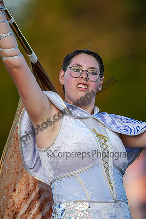 Raiders_250711_Seneca-00149