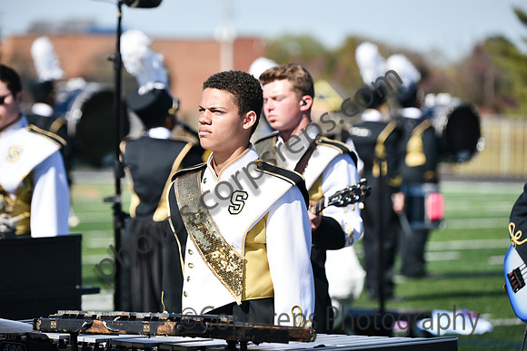 Southern Regional_241020_Toms River North-mg009