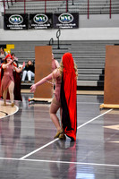 Canton Twirlers_250322_Lake Lehman-DJK00323