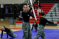 Nutley Guard_250329_Elizabeth-0007
