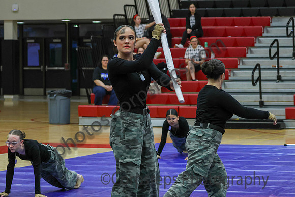Nutley Guard_250329_Elizabeth-0007