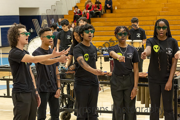North Brunswick Percussion_250315_Wayne Valley HS-JB00004