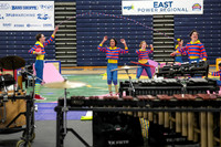 Fair Lawn Drumline_250323_Toms River-06092