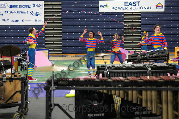 Fair Lawn Drumline_250323_Toms River-06092