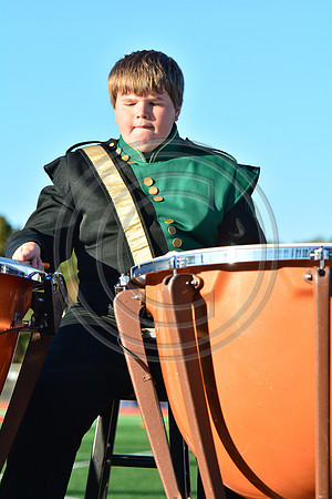 Clearview Regional High School-1132