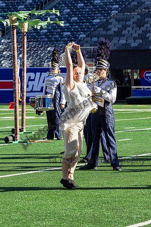 Rustin_241102_MetLife Stadium-JB00010
