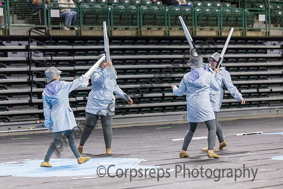 Sachem Central Guard_240420_CURE Arena-JB00039