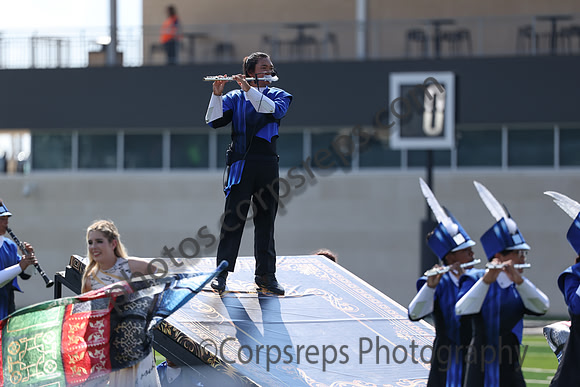 Summit_241005_Crowley-cb-00007