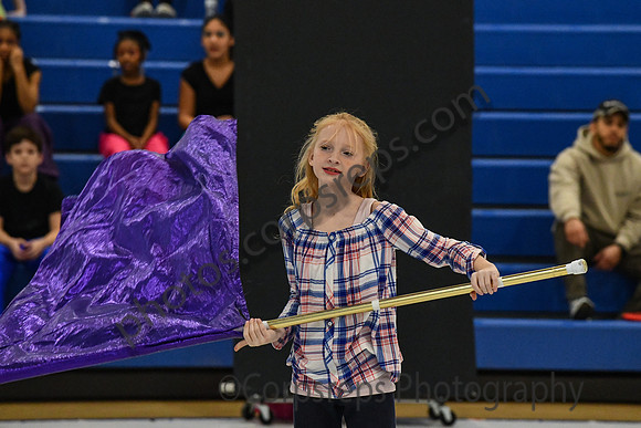 Synergy Guard_250222_Millville-DJK01233