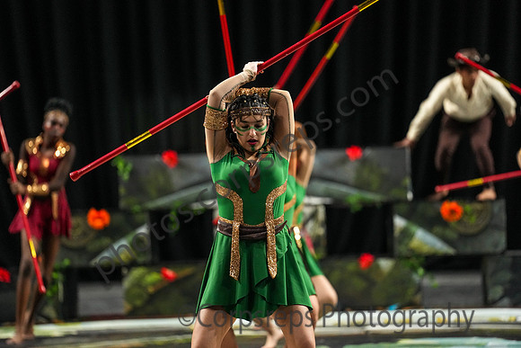 Brentwood Guard_240421_Cure Insurance Arena-00297