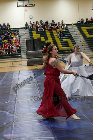 Morris Hills Guard_250406_Brick Memorial-AL0045