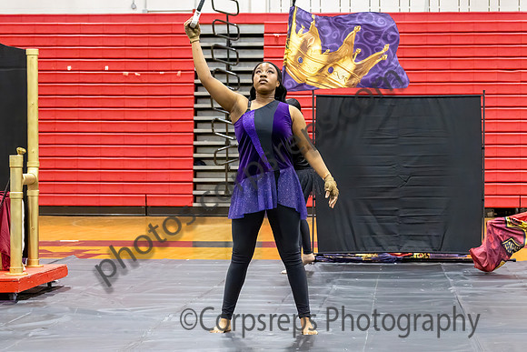 Franklin Guard_250308_Bridgewater-Raritan HS-JB00043