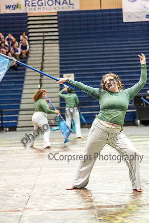 Downingtown East Guard_250301_Council Rock South-01030