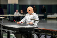 Mohonasen Drumline_250308_Dartmouth-01234