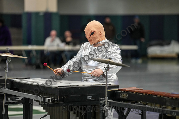 Mohonasen Drumline_250308_Dartmouth-01234