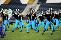 Carolina Crown-6704