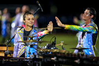 Buccaneers_230826_Reading-01120