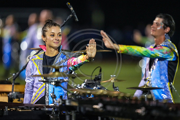 Buccaneers_230826_Reading-01120