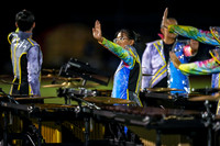 Buccaneers_230826_Reading-01121
