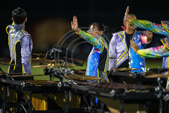 Buccaneers_230826_Reading-01121