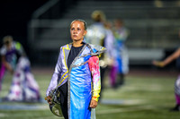 Buccaneers_230826_Reading-01122