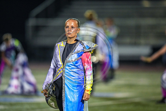 Buccaneers_230826_Reading-01122