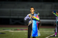 Buccaneers_230826_Reading-01123