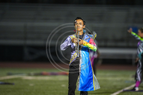 Buccaneers_230826_Reading-01123