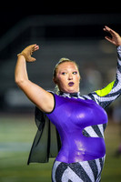 Buccaneers_230826_Reading-01124