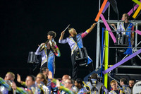 Buccaneers_230826_Reading-01126