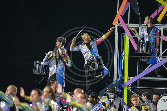 Buccaneers_230826_Reading-01126