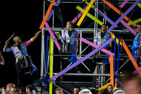 Buccaneers_230826_Reading-01127