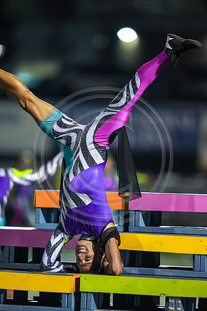 Buccaneers_230826_Reading-01128