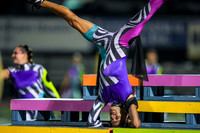 Buccaneers_230826_Reading-01129