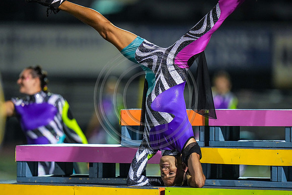 Buccaneers_230826_Reading-01129