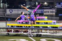 Buccaneers_230826_Reading-01130