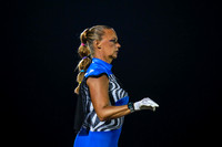 Buccaneers_230826_Reading-01131